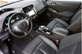 Nissan LEAF - Tekna 30 kWh Fastcharge incl. Accu & BTW - 1 - Thumbnail