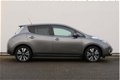 Nissan LEAF - Tekna 30 kWh Fastcharge incl. Accu & BTW - 1 - Thumbnail