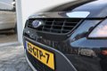 Ford Focus Wagon - 1.6 Titanium - 1 - Thumbnail