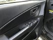 Hyundai Tucson - 2.0i Style Supreme - 1 - Thumbnail