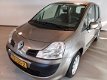 Renault Grand Modus - 1.2 TCE Expression AIRCO EERSTE EIGENAAR - 1 - Thumbnail