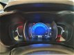 Renault Kadjar - 1.5 dCi Intens EERSTE EIGENAAR R-LINK LEER CLIMATE LM VELGEN PARKEERSENSOR TEL ENZ - 1 - Thumbnail