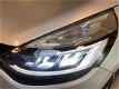 Renault Clio - 90PK TCe Intens R-LINK CAMERA 17' BOSE VELGEN CLIMATE TEL PARKEERSENSOR - 1 - Thumbnail