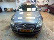 Volkswagen Passat Variant - 2.0 TDI Highline - 1 - Thumbnail