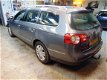 Volkswagen Passat Variant - 2.0 TDI Highline - 1 - Thumbnail