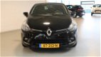 Renault Clio - 0.9 TCe Limited / Airco / Navi / Parkeersensoren met camera / LM velgen / Zeer nette - 1 - Thumbnail