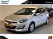 Hyundai i30 - 1.4i i-Motion Business - 1 - Thumbnail