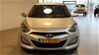 Hyundai i30 - 1.4i i-Motion Business - 1 - Thumbnail