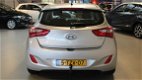 Hyundai i30 - 1.4i i-Motion Business - 1 - Thumbnail