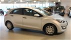 Hyundai i30 - 1.4i i-Motion Business - 1 - Thumbnail