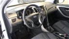 Hyundai i30 - 1.4i i-Motion Business - 1 - Thumbnail