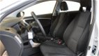 Hyundai i30 - 1.4i i-Motion Business - 1 - Thumbnail