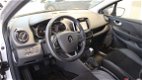 Renault Clio Estate - 0.9 TCe Intens - 1 - Thumbnail