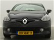 Renault Clio - TCe 90 Dynamique // 16 Inch LM velgen / Climate Control / Navigatie / Dealer onderhou - 1 - Thumbnail