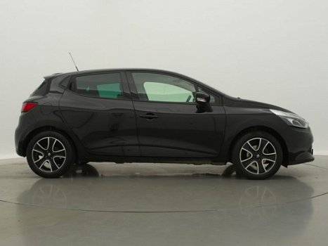 Renault Clio - TCe 90 Dynamique // 16 Inch LM velgen / Climate Control / Navigatie / Dealer onderhou - 1