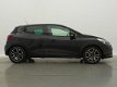 Renault Clio - TCe 90 Dynamique // 16 Inch LM velgen / Climate Control / Navigatie / Dealer onderhou - 1 - Thumbnail