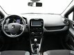 Renault Clio - TCe 90 Dynamique // 16 Inch LM velgen / Climate Control / Navigatie / Dealer onderhou - 1 - Thumbnail