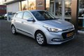 Hyundai i20 - 1.0 T-GDI Comfort | Trekhaak| - 1 - Thumbnail