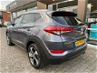 Hyundai Tucson - 1.6 GDi Comfort | Navi | 19inch velgen Stoelwarming - 1 - Thumbnail