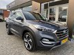 Hyundai Tucson - 1.6 GDi Comfort | Navi | 19inch velgen Stoelwarming - 1 - Thumbnail