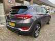 Hyundai Tucson - 1.6 GDi Comfort | Navi | 19inch velgen Stoelwarming - 1 - Thumbnail