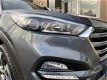Hyundai Tucson - 1.6 GDi Comfort | Navi | 19inch velgen Stoelwarming - 1 - Thumbnail