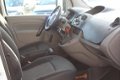 Renault Kangoo Express - 1.5 dCi 70 Grand Confort (68pk) Stuurbekrachtiging /C.V. afstand /Radio-CD - 1 - Thumbnail