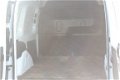 Renault Kangoo Express - 1.5 dCi 70 Grand Confort (68pk) Stuurbekrachtiging /C.V. afstand /Radio-CD - 1 - Thumbnail