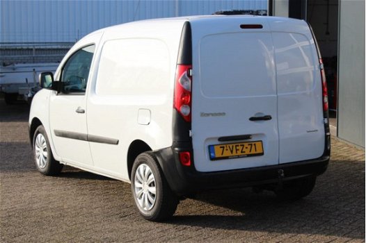 Renault Kangoo Express - 1.5 dCi 70 Grand Confort (68pk) Stuurbekrachtiging /C.V. afstand /Radio-CD - 1