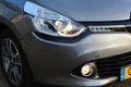 Renault Clio - 1.5 dCi ECO Night&Day (90pk) Navi /Airco /Cruise /Elek. pakket /Radio /Bluetooth /AUX - 1 - Thumbnail