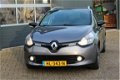 Renault Clio Estate - 1.5 dCi ECO Night&Day (90pk) Navi /Airco /Cruise /Elek. pakket /Radio /Bluetoo - 1 - Thumbnail