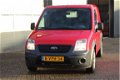 Ford Transit Connect - T200S 1.8 TDCi Ambiente €3995, - MARGE (75pk) Navigatie/ Elek.Ramen/ C.V. Afs - 1 - Thumbnail