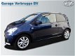 Seat Mii - 1.0 Sport Dynamic - 1 - Thumbnail