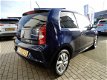 Seat Mii - 1.0 Sport Dynamic - 1 - Thumbnail