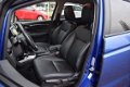 Honda Jazz - 1.3 i-VTEC Elegance Airco, Leer, Navi, Cruise Control, Km 33000 - 1 - Thumbnail