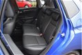 Honda Jazz - 1.3 i-VTEC Elegance Airco, Leer, Navi, Cruise Control, Km 33000 - 1 - Thumbnail