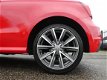Audi A1 - 1.0 TFSI 95pk S-tronic Clima Navi LM S-Line - 1 - Thumbnail