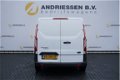 Ford Transit Custom - 2.2TDCI L1H1, Cruise, Airco *97.952Km - 1 - Thumbnail