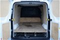 Ford Transit Custom - 2.2TDCI L1H1, Cruise, Airco *97.952Km - 1 - Thumbnail