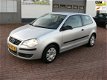 Volkswagen Polo - 1.2 Trendline - 1 - Thumbnail