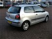 Volkswagen Polo - 1.2 Trendline - 1 - Thumbnail