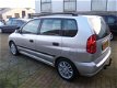 Mitsubishi Space Star - 1.9 Di-D Avance - 1 - Thumbnail