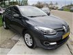 Renault Mégane Estate - 1.5 dCi 110Pk Limited Climat TomTom Keyless - 1 - Thumbnail