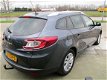 Renault Mégane Estate - 1.5 dCi 110Pk Limited Climat TomTom Keyless - 1 - Thumbnail