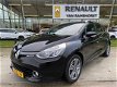 Renault Clio Estate - 1.5 dCi 90Pk ECO Night&Day Airco MediaNav 16