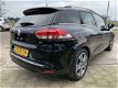 Renault Clio Estate - 1.5 dCi 90Pk ECO Night&Day Airco MediaNav 16