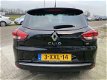 Renault Clio Estate - 1.5 dCi 90Pk ECO Night&Day Airco MediaNav 16