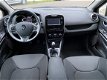 Renault Clio Estate - 1.5 dCi 90Pk ECO Night&Day Airco MediaNav 16