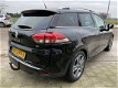 Renault Clio Estate - 1.5 dCi 90pk ECO Night&Day Trh Airco MediaNav PDC a 16