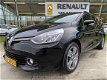 Renault Clio Estate - 1.5 dCi 90pk ECO Night&Day Trh Airco MediaNav PDC a 16